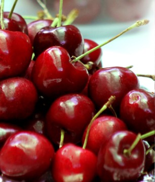 Cherry