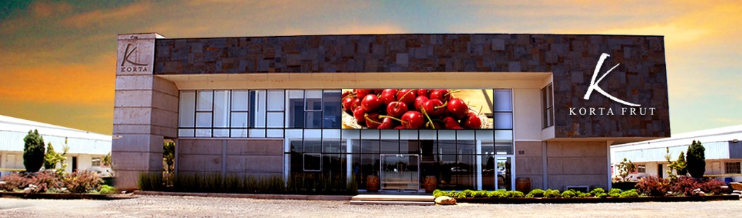 Nuestras dependencias Nuestras dependencias