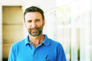 Iñaki Gurtubai Iñaki Gurtubai