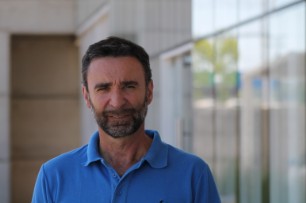 Iñaki Gurtubay Iñaki Gurtubay