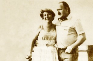 Matrimonio Corta Bucarey Matrimonio Corta Bucarey